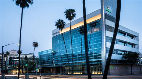 rolex building|rolex building beverly hills.